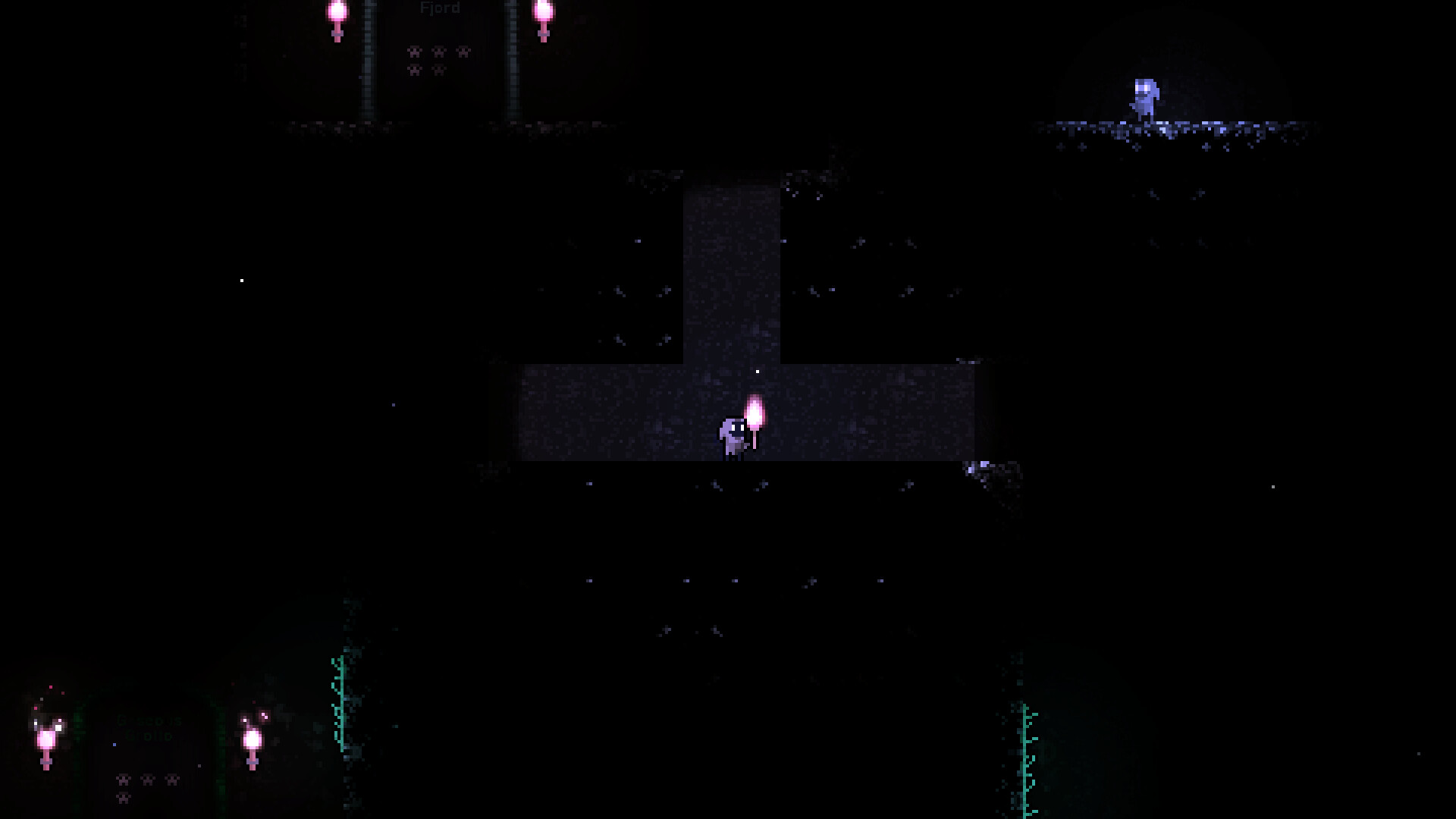 Torched screenshot 2