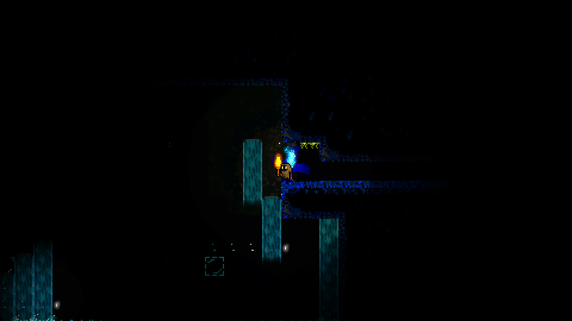 Torched screenshot 4