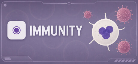 Immunity