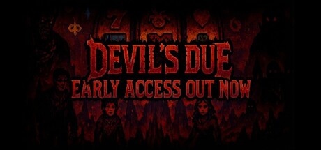 Devils Due