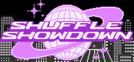 SHUFFLE SHOWDOWN