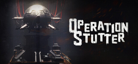 Operation Stutter
