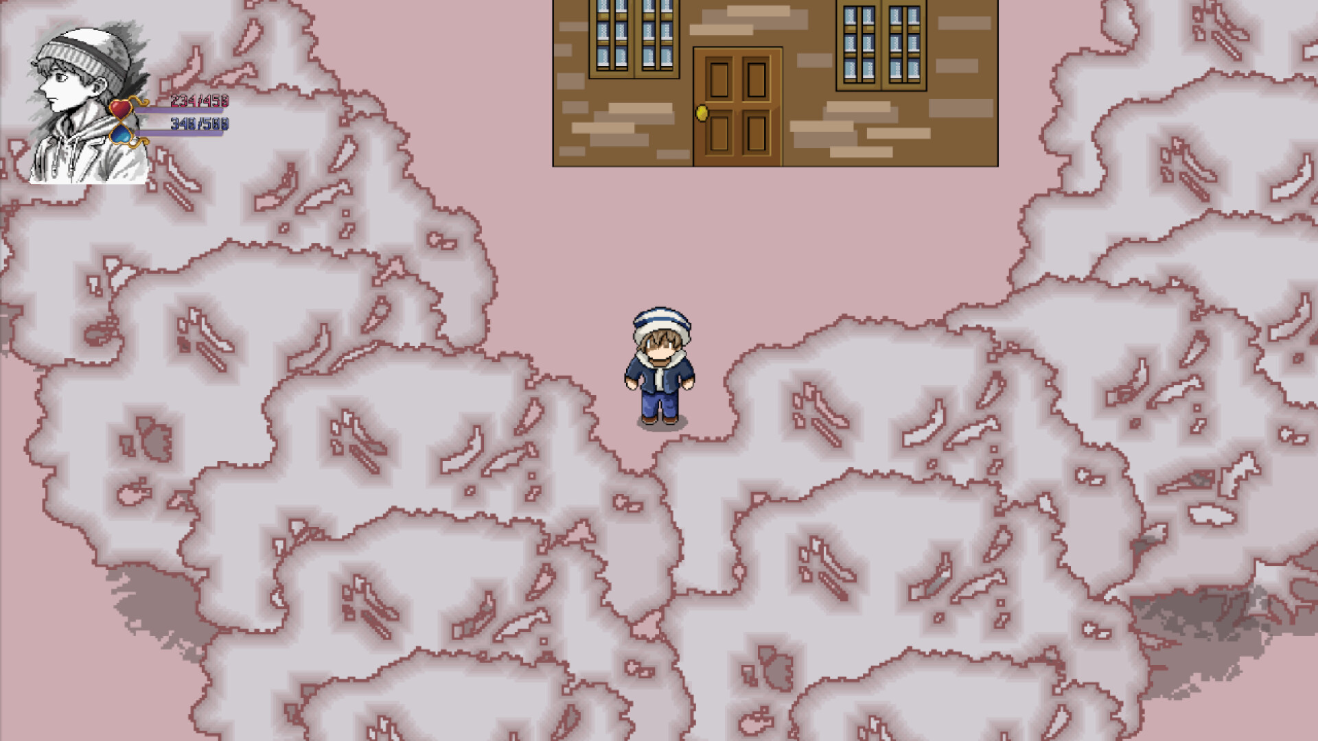 SYDI screenshot 5