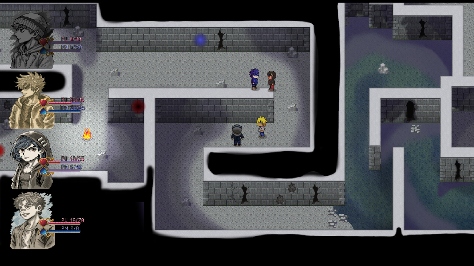 SYDI screenshot 4