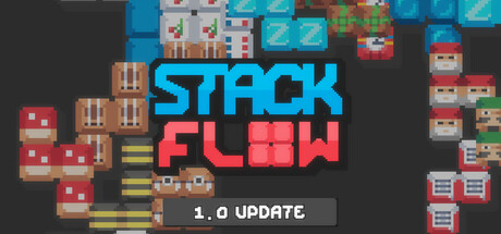 Stackflow