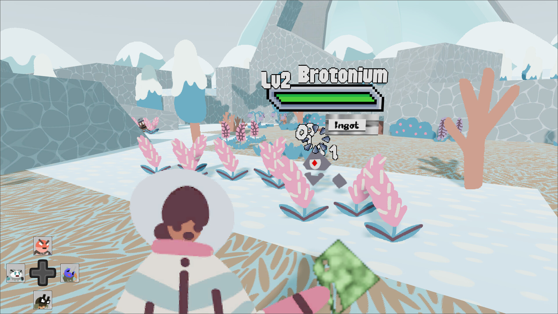 Entodrive : Auburn screenshot 5