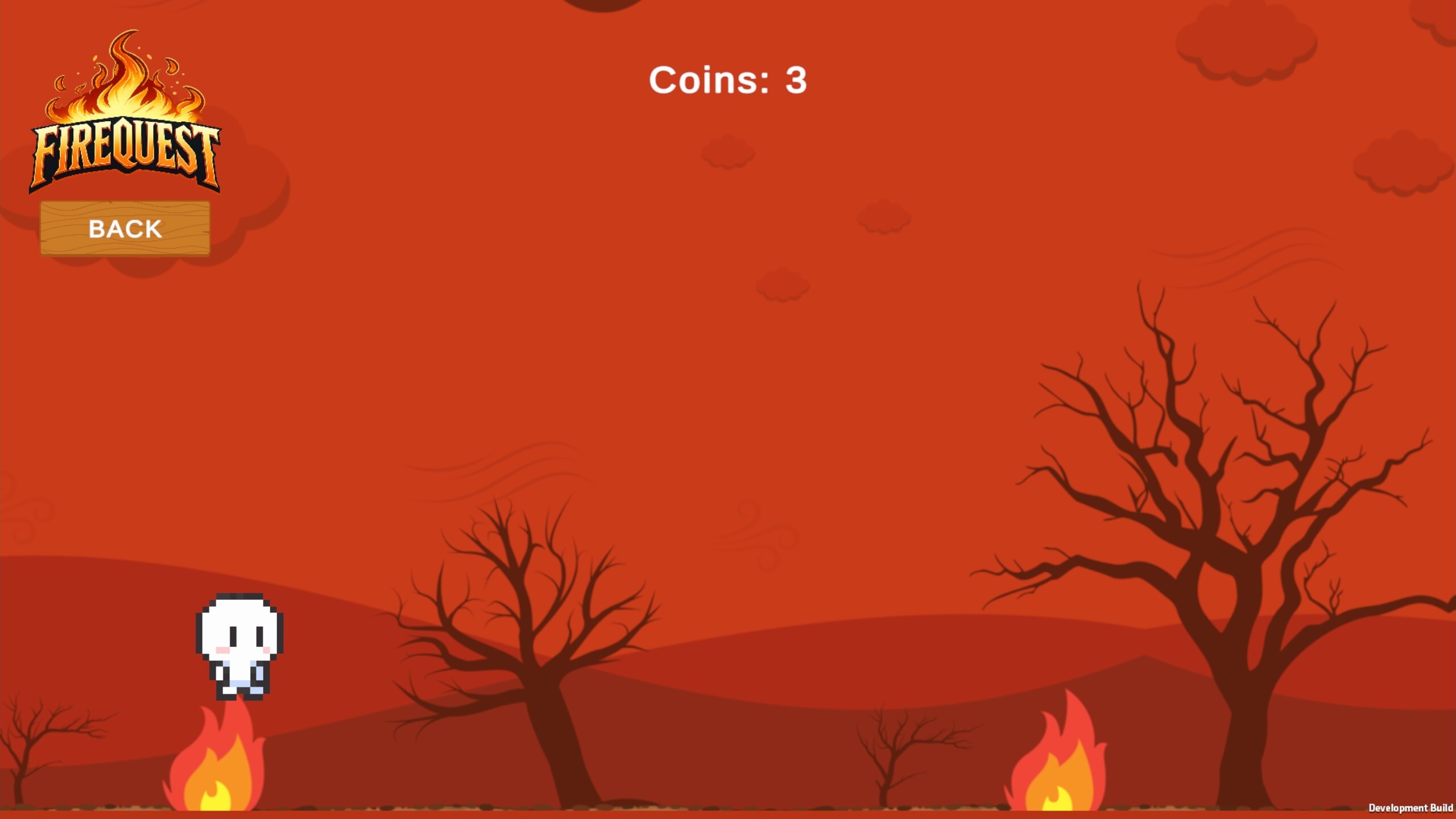 FireQuest screenshot 5