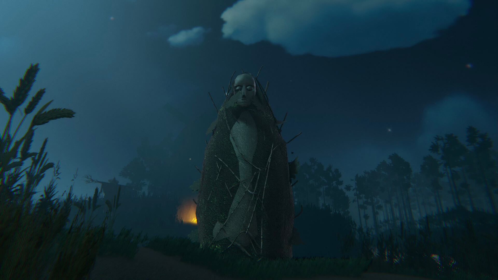 Rot Together screenshot 5
