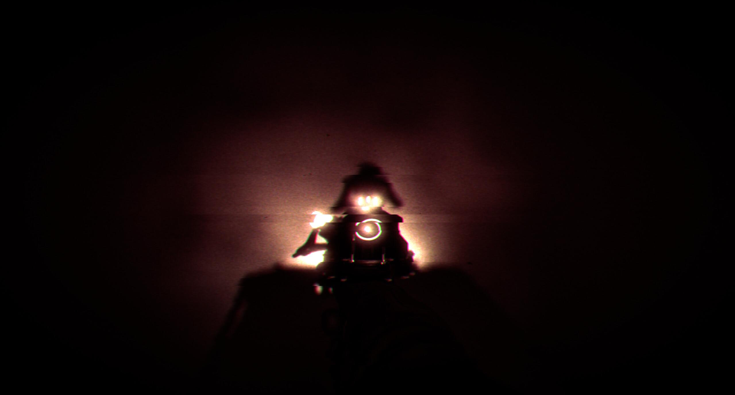 LISTEN 3 screenshot 3