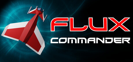 Flux Commander