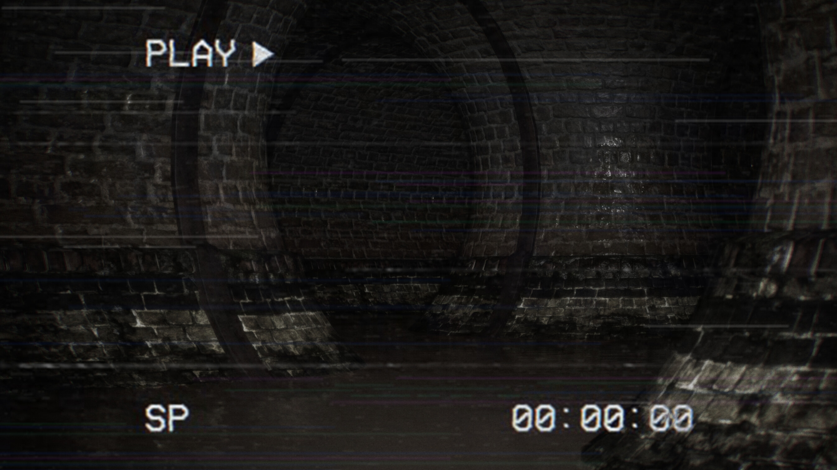 Dragged Deep screenshot 5