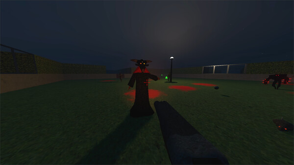 Shujaa screenshot 5