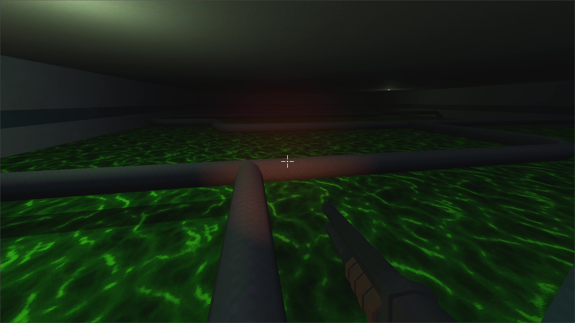 Shujaa screenshot 3