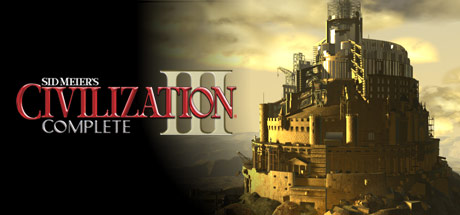 Где находятся сохранения к игре Sid Meier's Civilization III