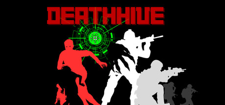 Death Hive