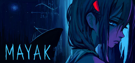 Mayak