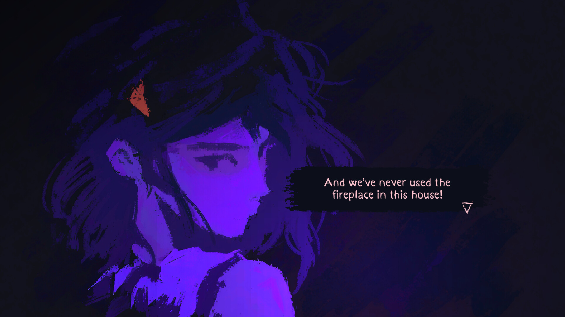 Mayak screenshot 3