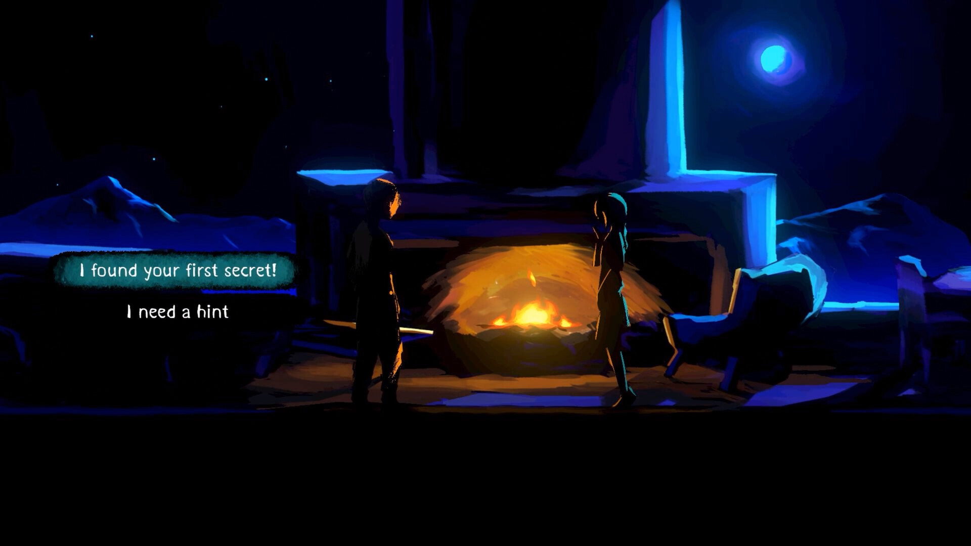 Mayak screenshot 4