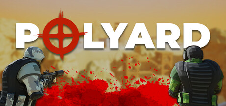 POLYARD