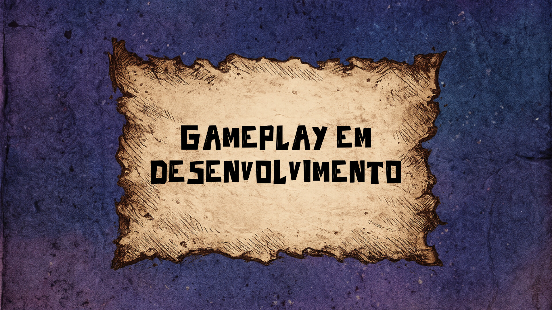 1936 screenshot 2