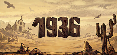 1936