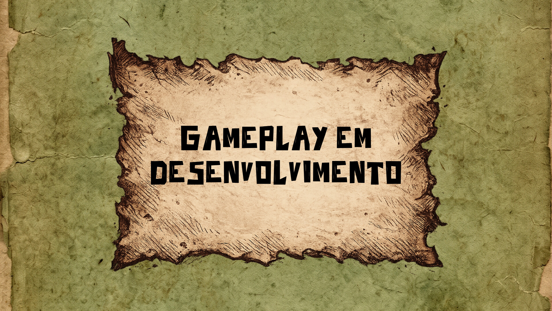 1936 screenshot 4