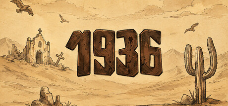 Cover art from 1936