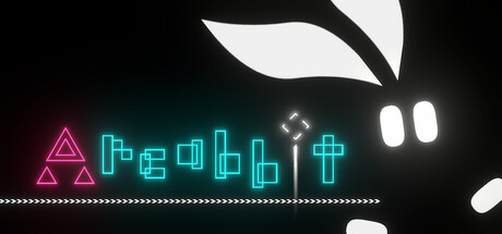 Arcabbit