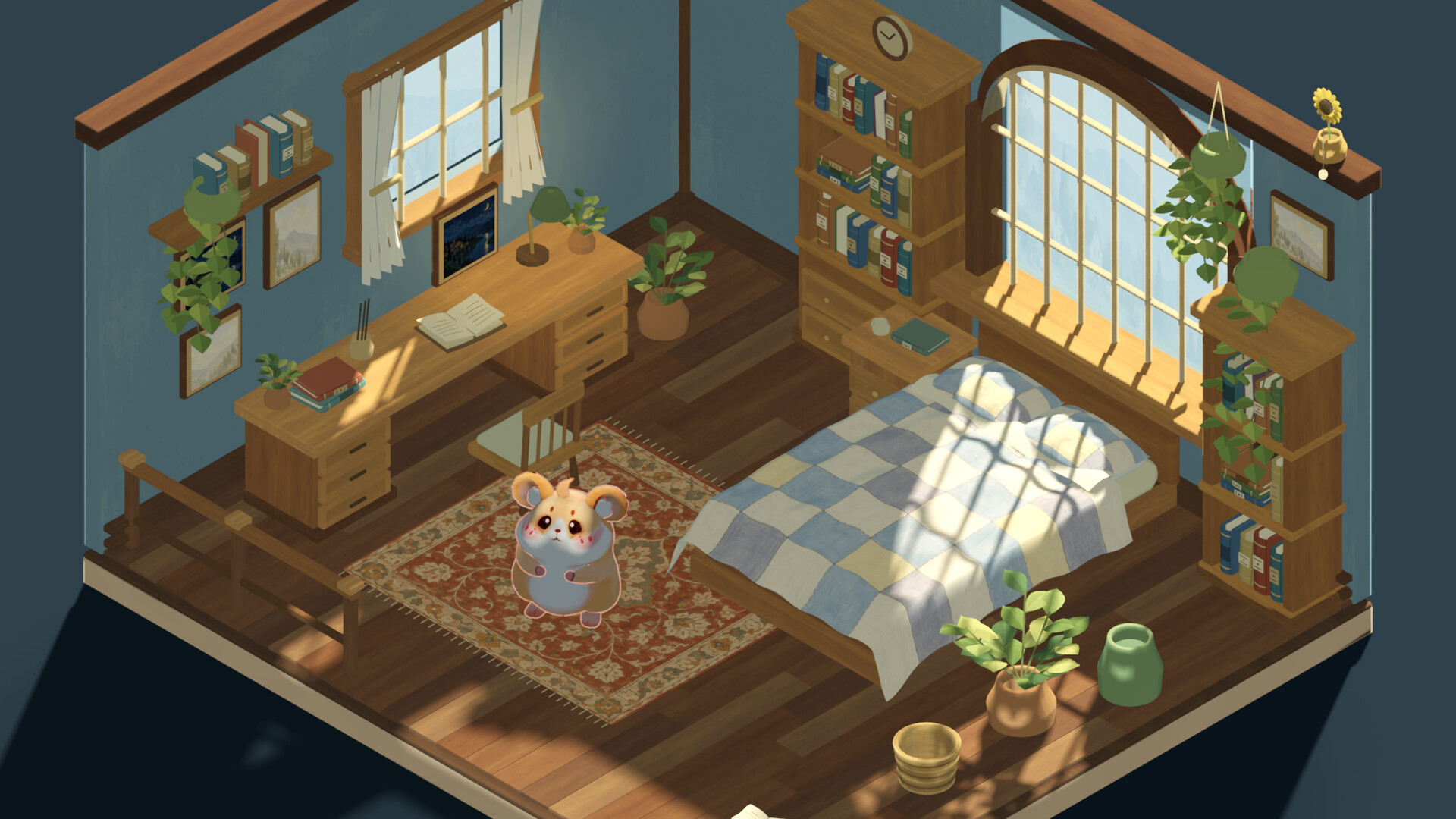 Pip is me screenshot 3