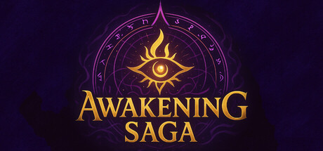 Awakening Saga