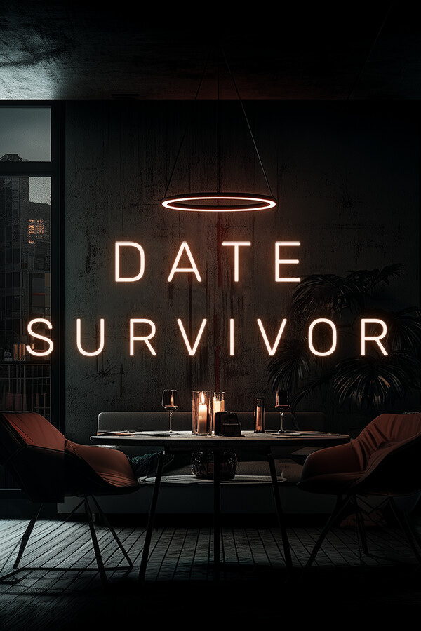 Date Survivor