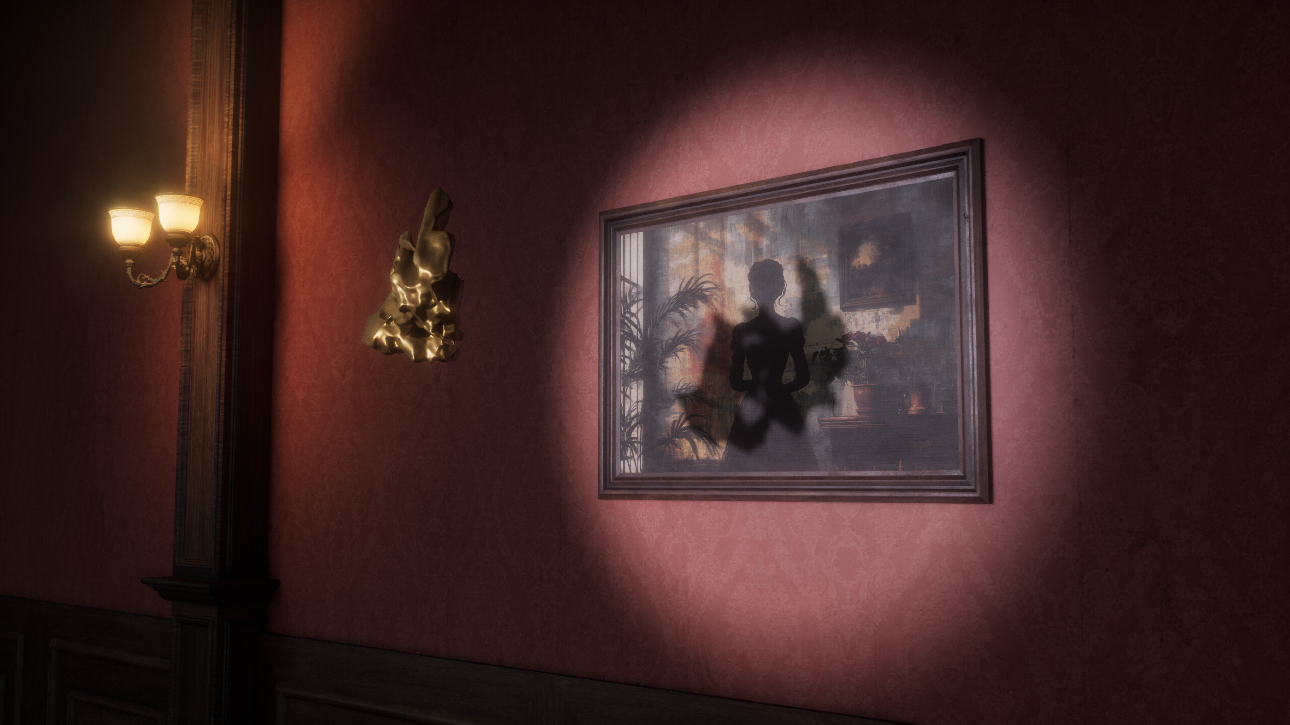 Date Survivor screenshot 3