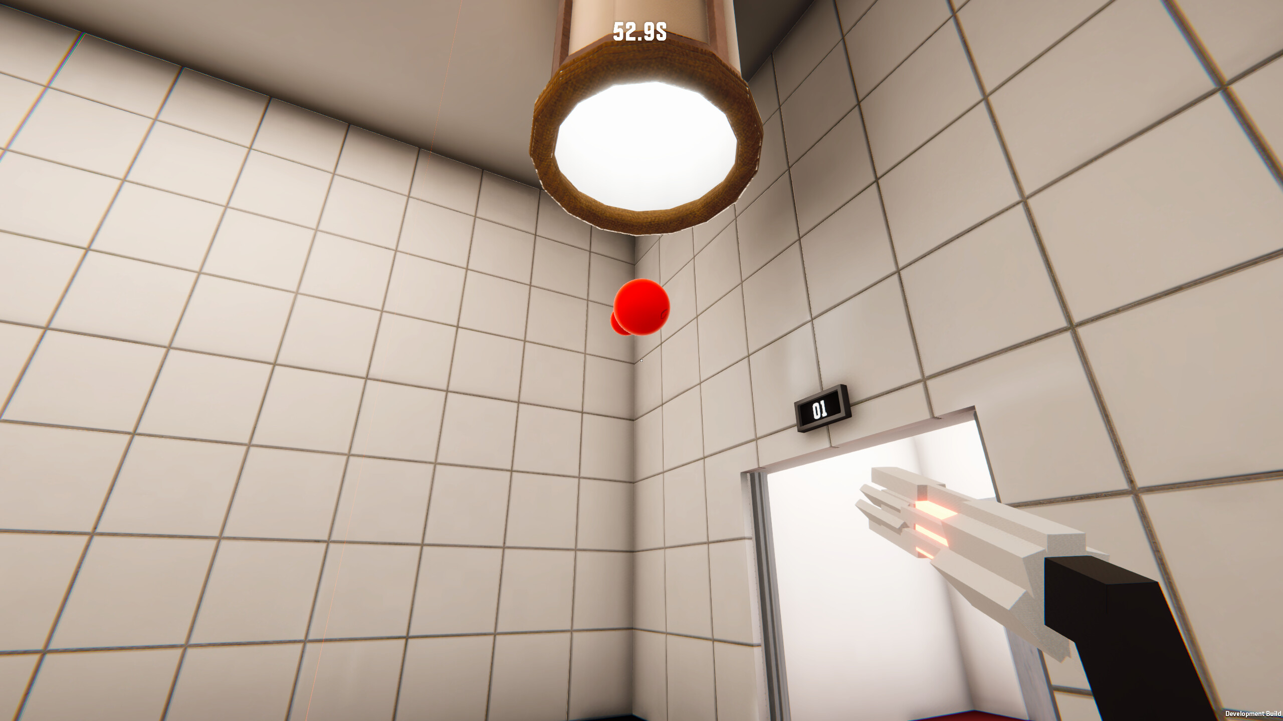 Lunio screenshot 5