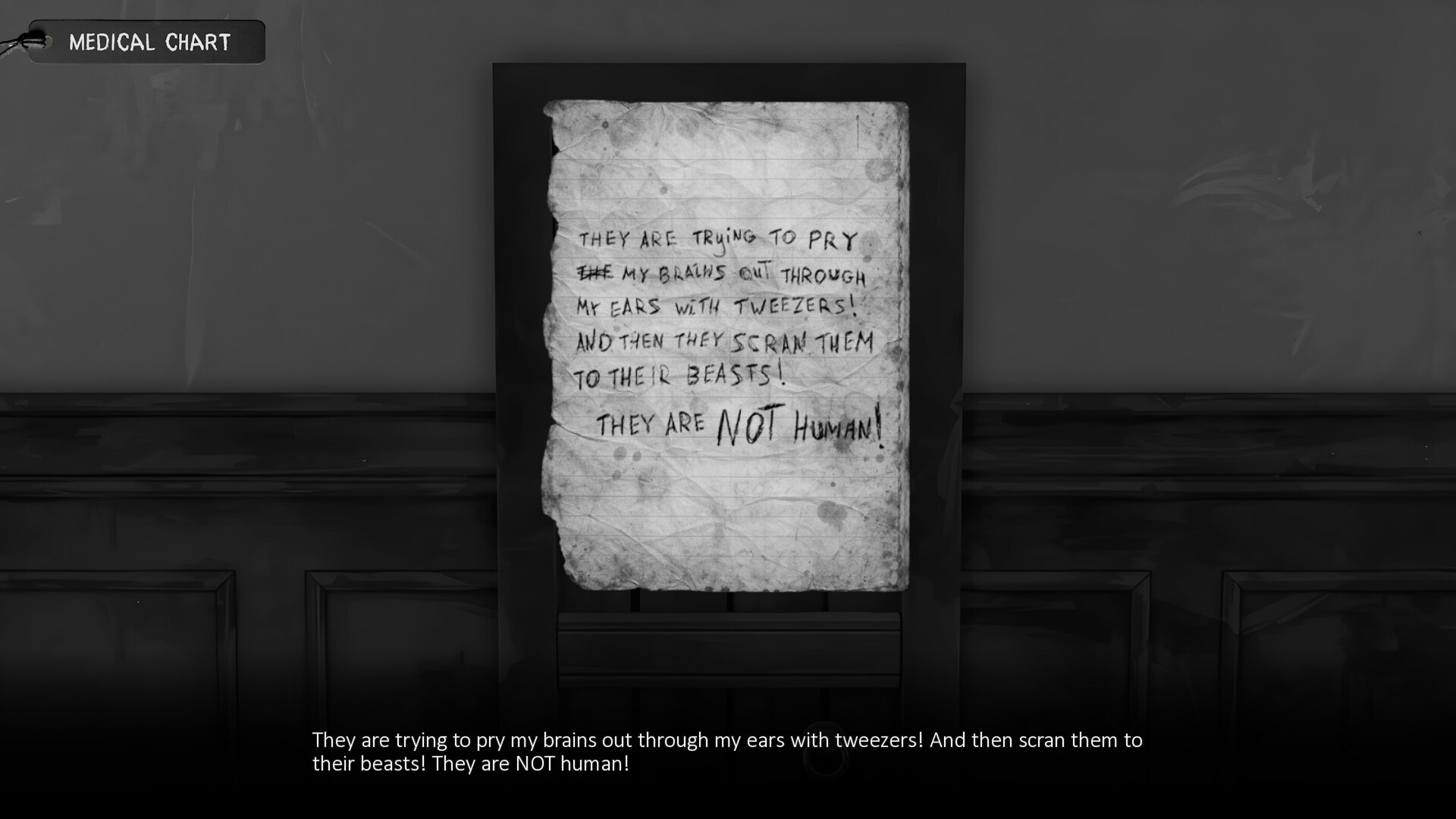 Sonya screenshot 4