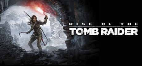 Где находятся сохранения к игре Rise of the Tomb Raider