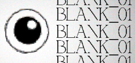 blank_01