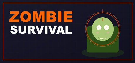 Cover art from Zombie Survival: Interaction Edition