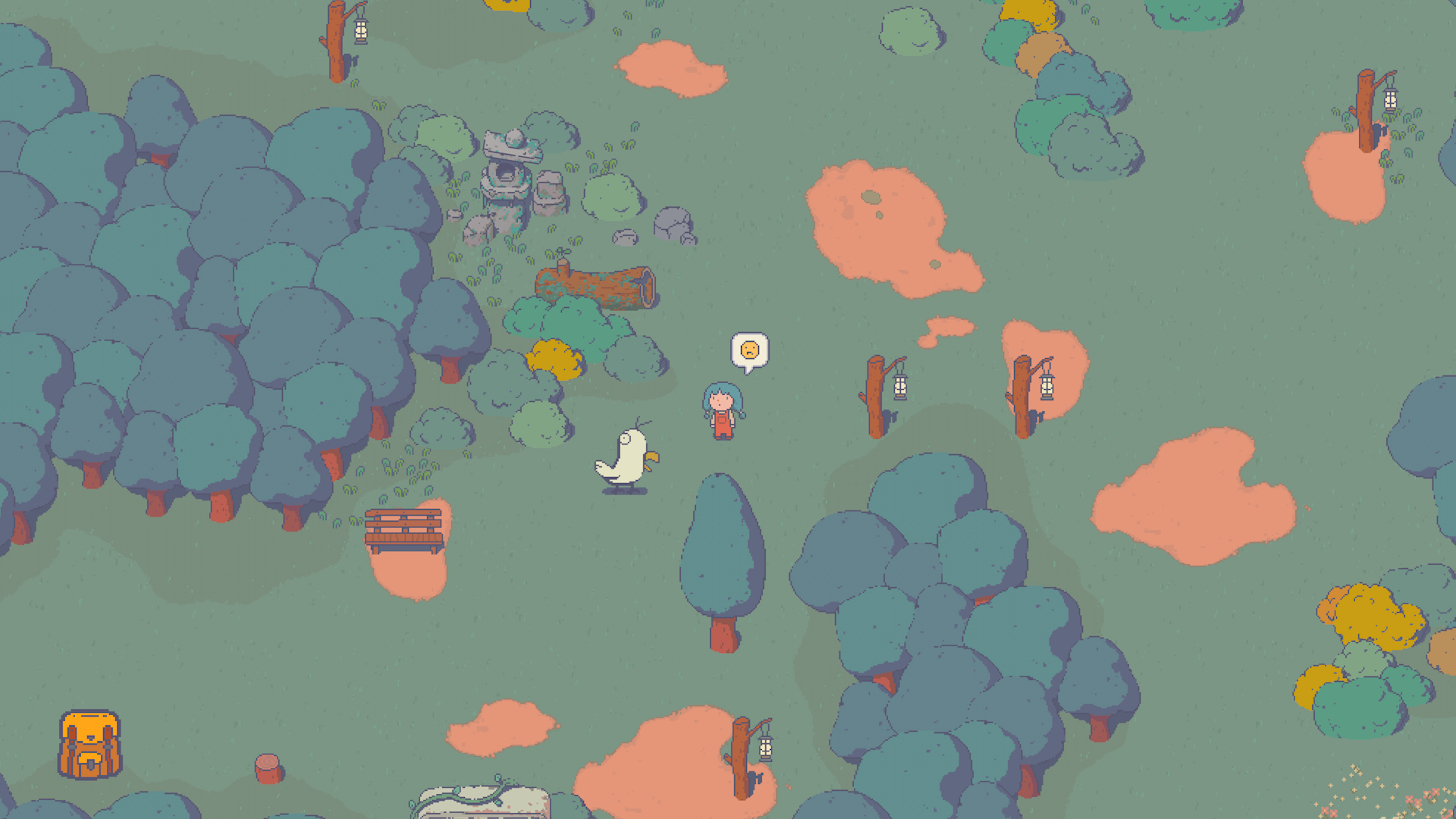 Wibby Buddy screenshot 3
