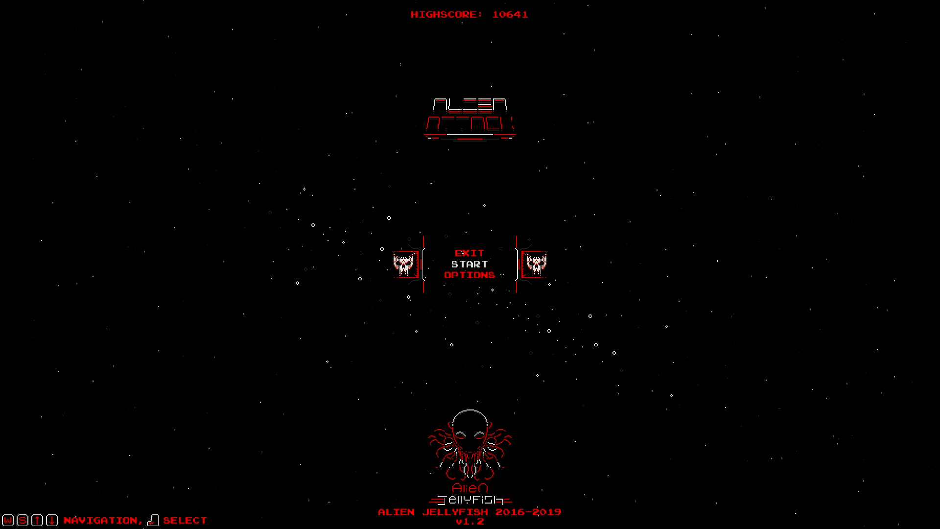 Trailer poster