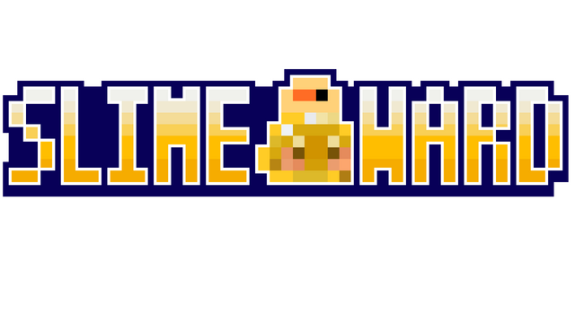 Slimeward
