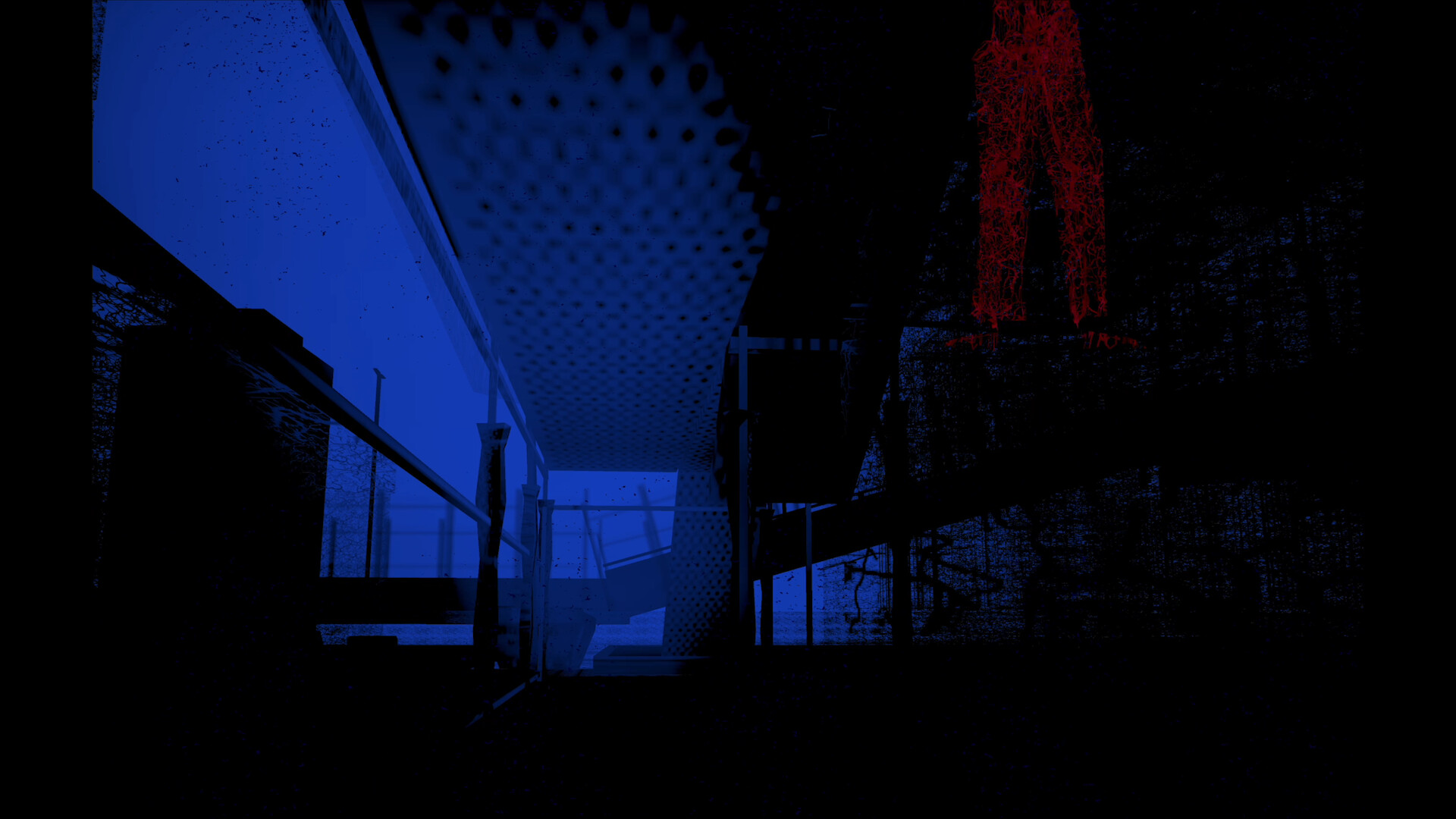 Velvet Shedding screenshot 3