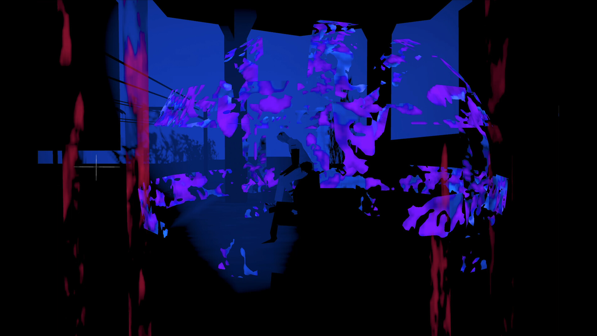 Velvet Shedding screenshot 4