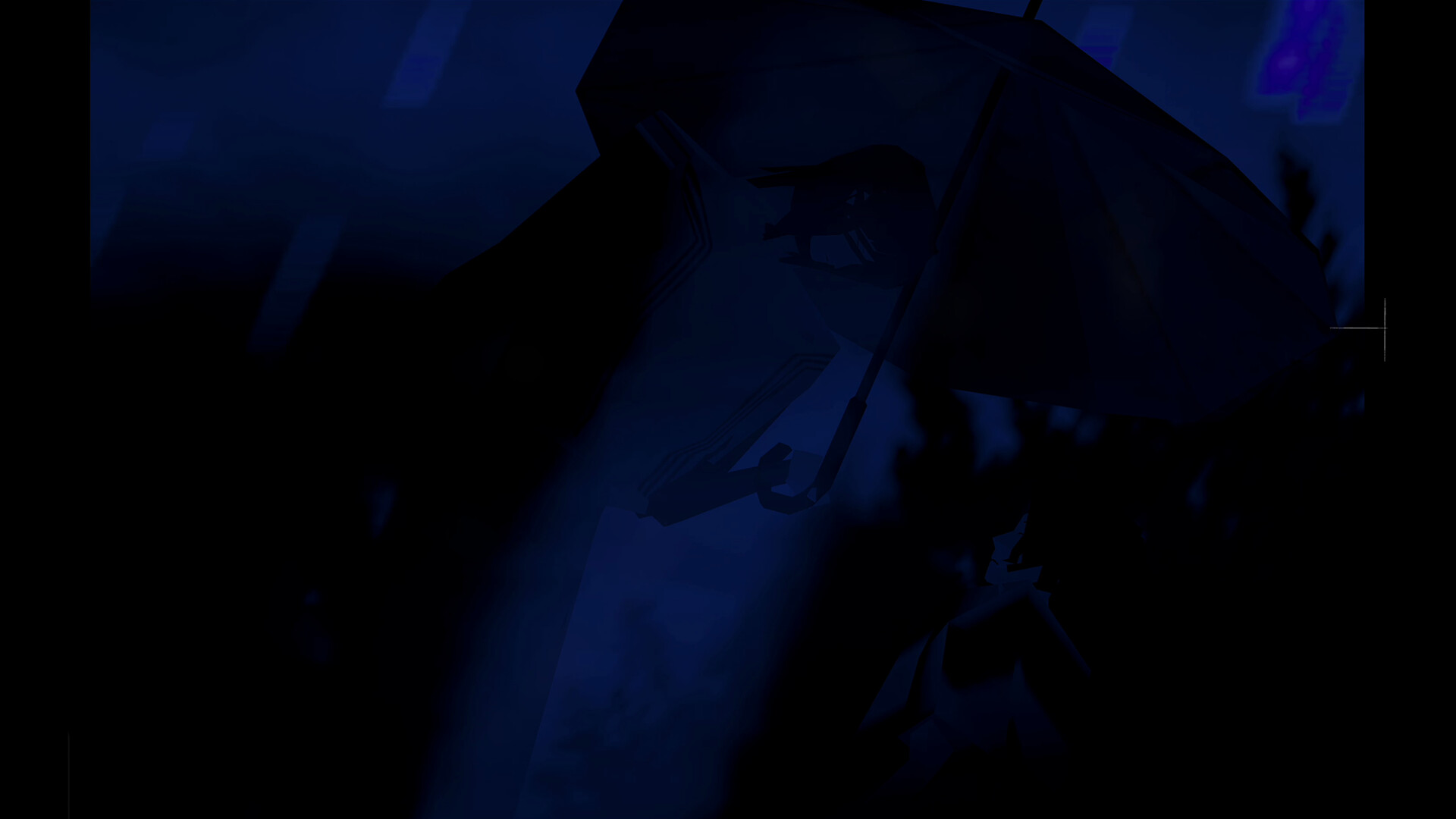 Velvet Shedding screenshot 2