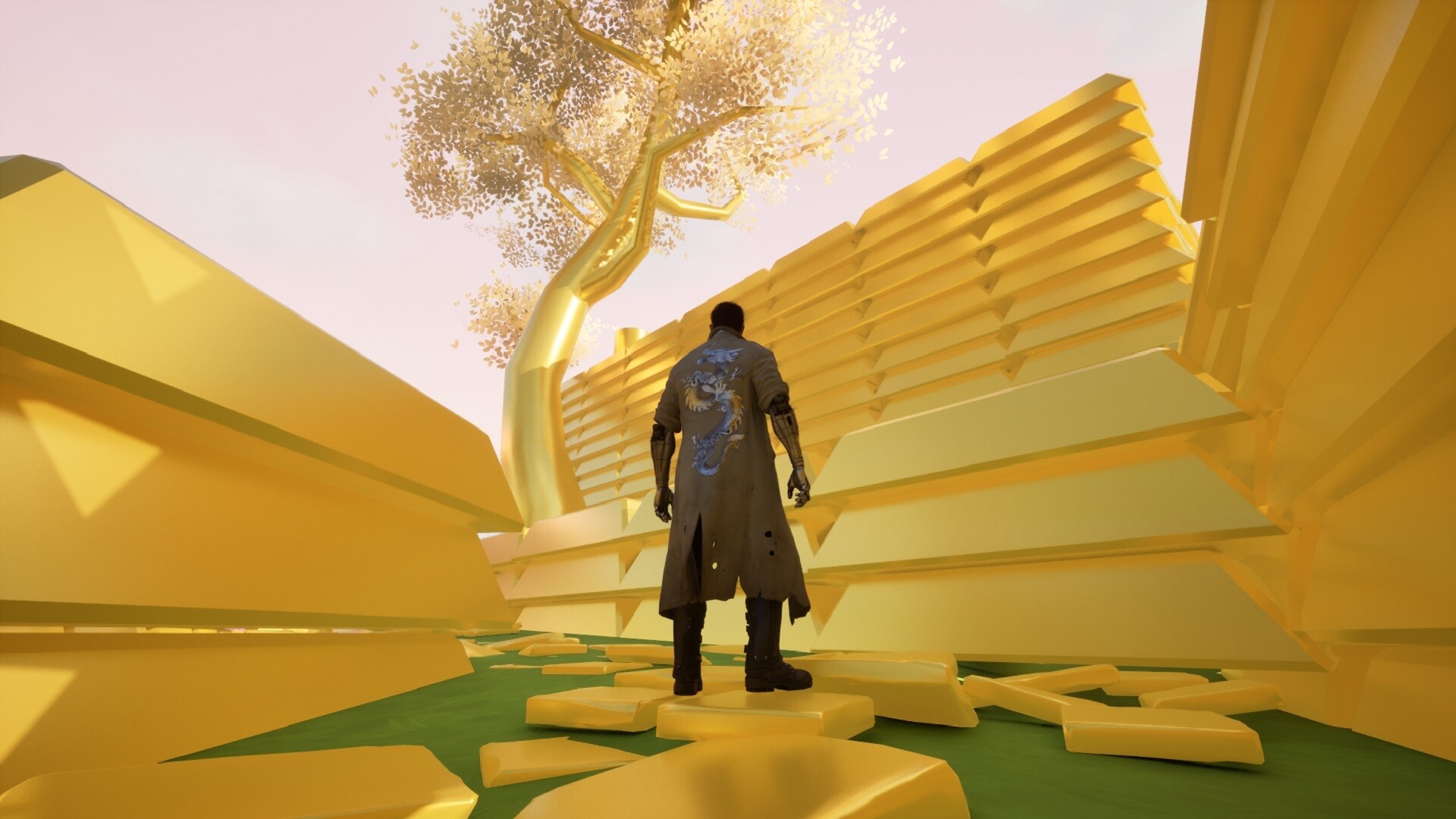 Bottom elites screenshot 2