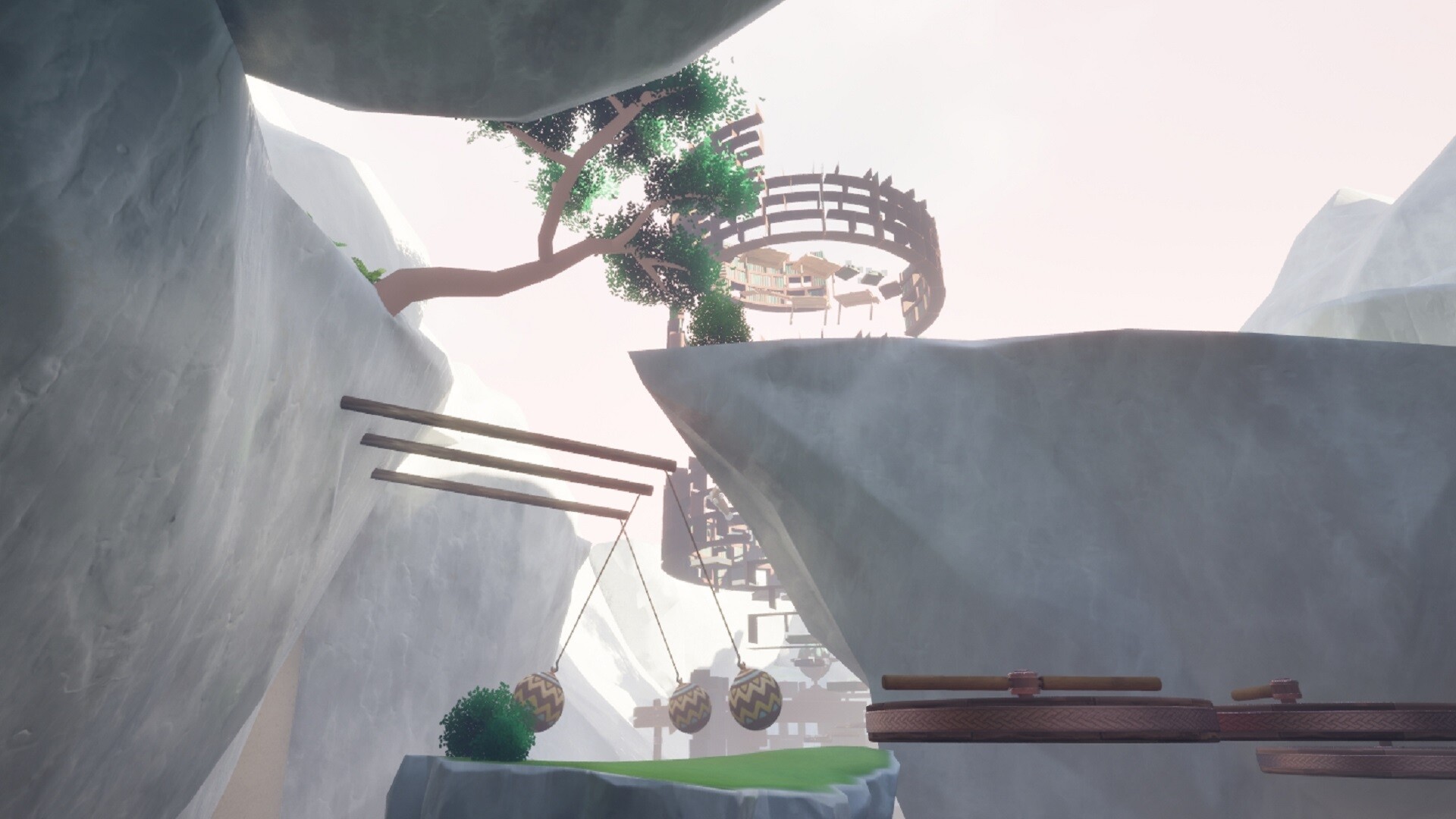Bottom elites screenshot 3