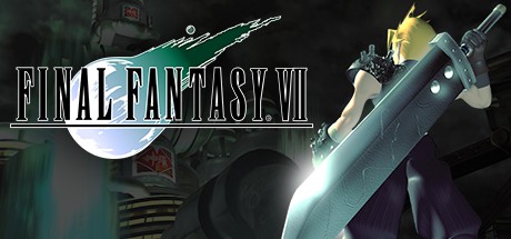 Где находятся сохранения к игре FINAL FANTASY VII