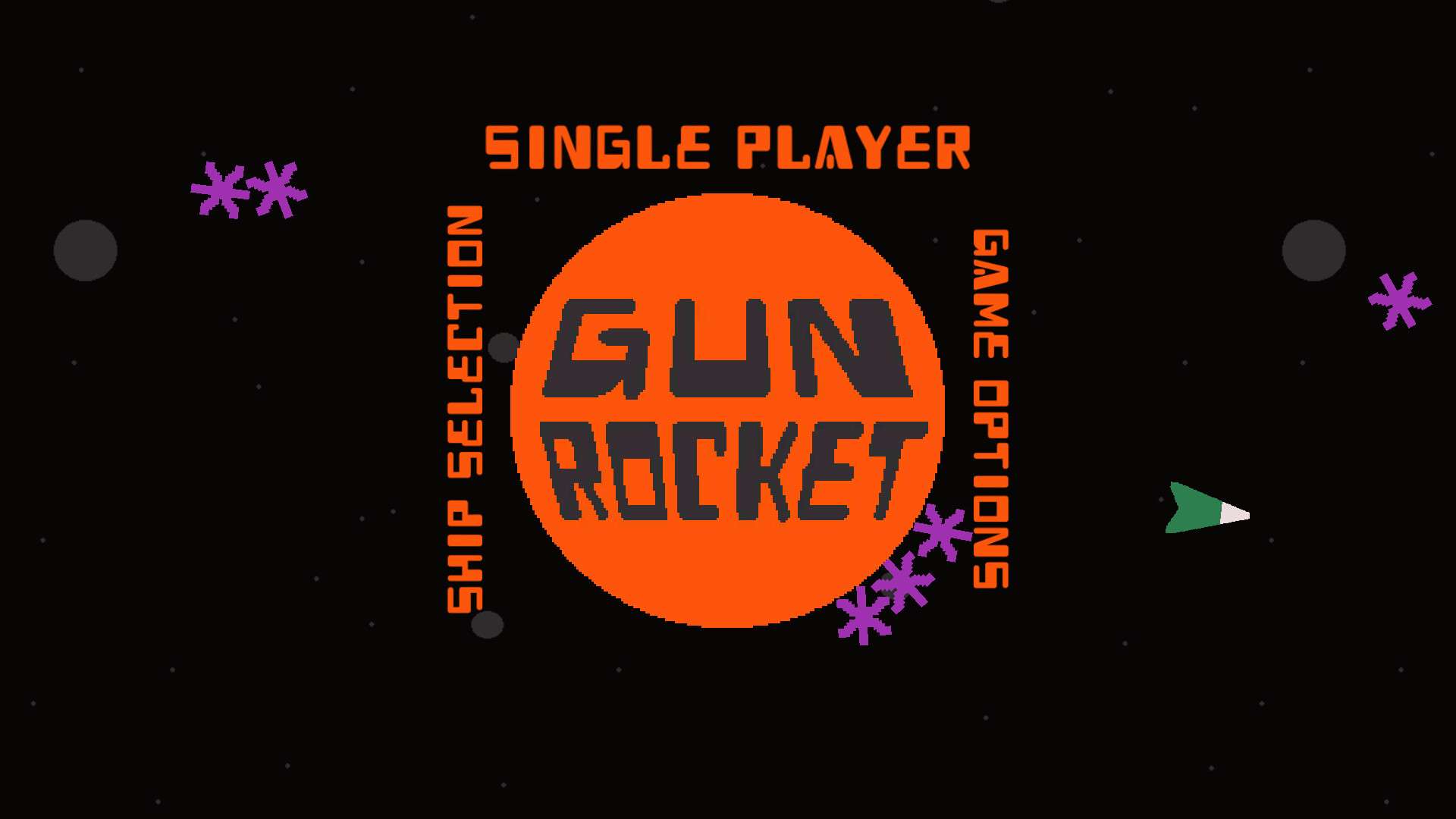 Trailer poster