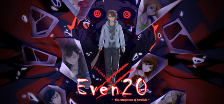 Even20: The Interference of Parallels
