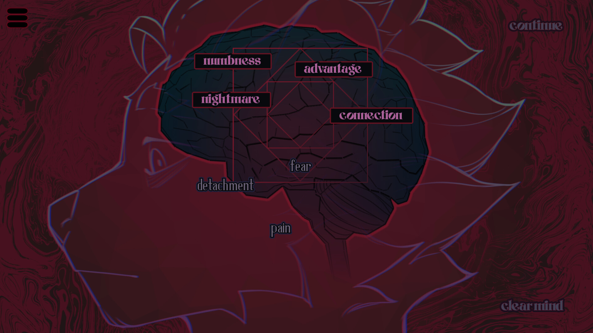 Aim to Capture screenshot 3