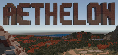 Cover art from Aethelon